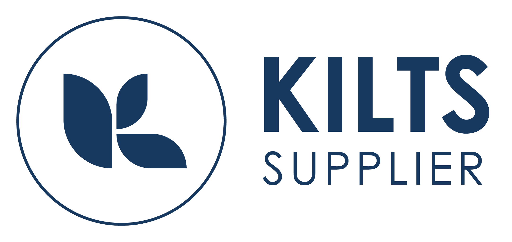 Kilt Supplier