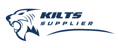 Kilt Supplier